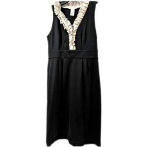 London Times Dress Size 6